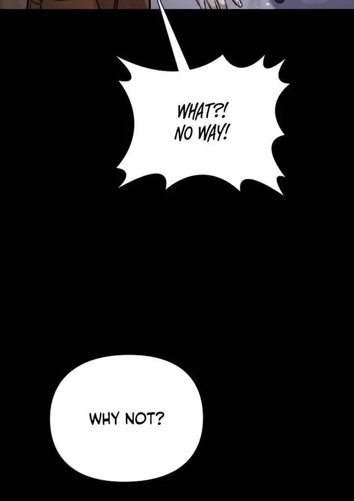Nighttime Friend Chapter 11 page 98