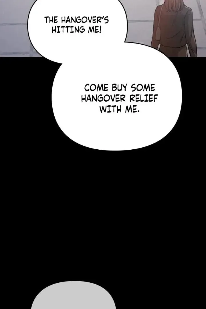 Nighttime Friend Chapter 11 page 101