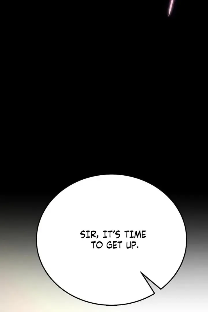 Nighttime Friend Chapter 11 page 103