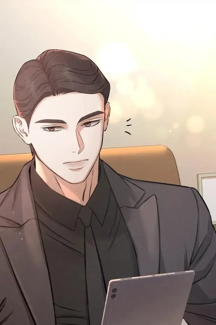 Nighttime Friend Chapter 11 page 104