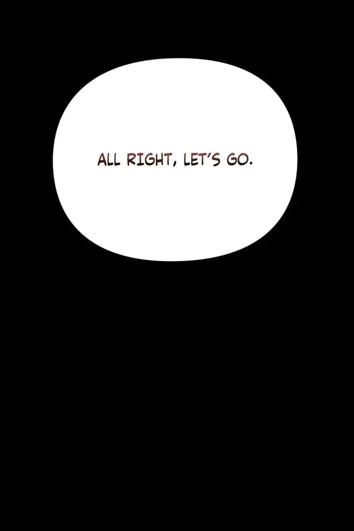 Nighttime Friend Chapter 11 page 110