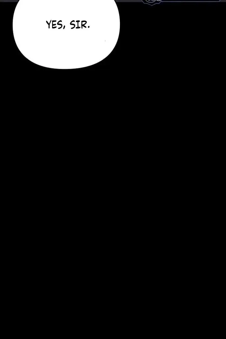 Nighttime Friend Chapter 11 page 120