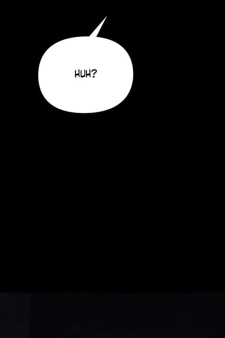 Nighttime Friend Chapter 11 page 135