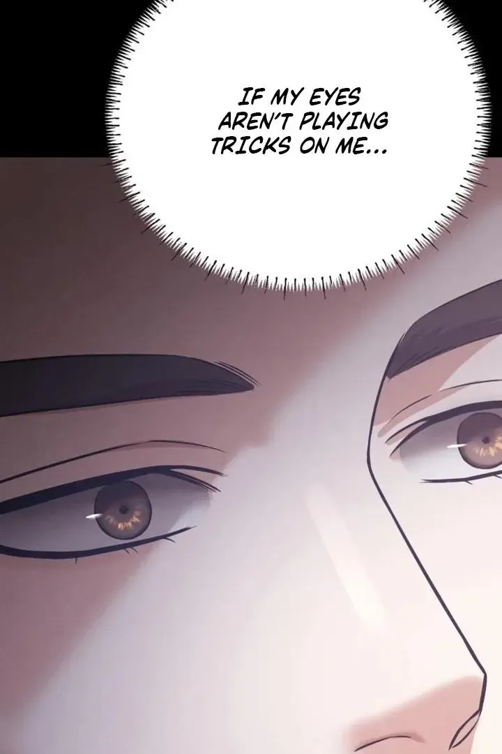 Nighttime Friend Chapter 11 page 138