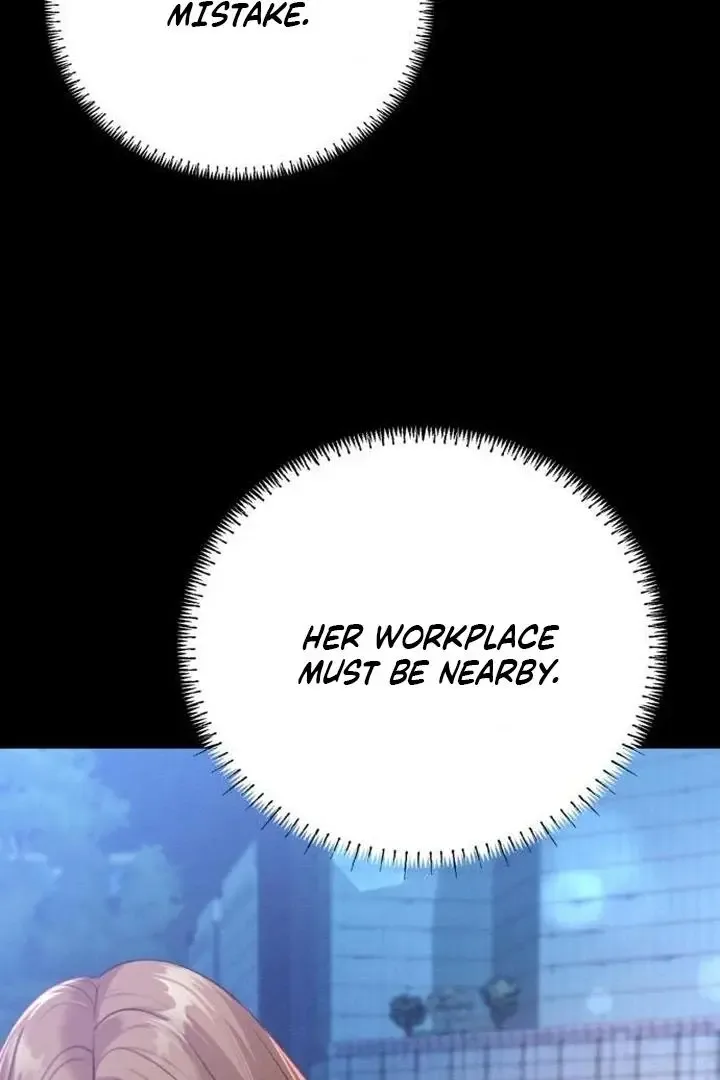 Nighttime Friend Chapter 11 page 146