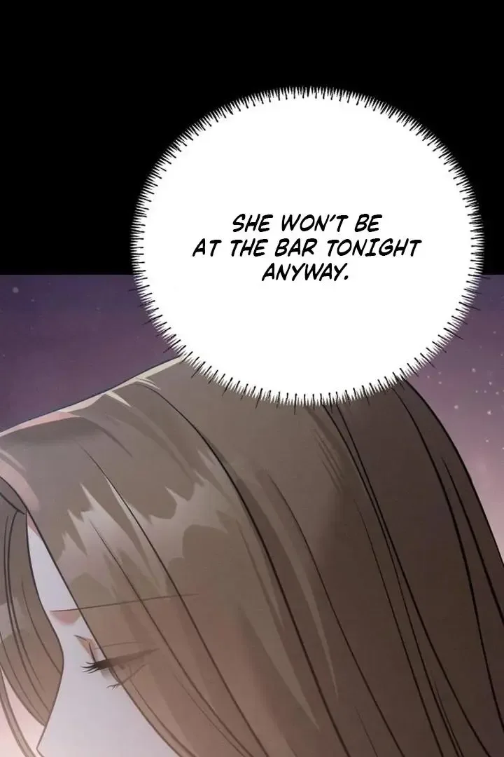 Nighttime Friend Chapter 11 page 155
