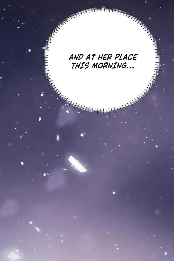 Nighttime Friend Chapter 11 page 158