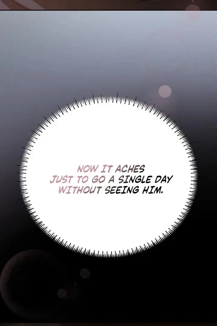 Nighttime Friend Chapter 11 page 169