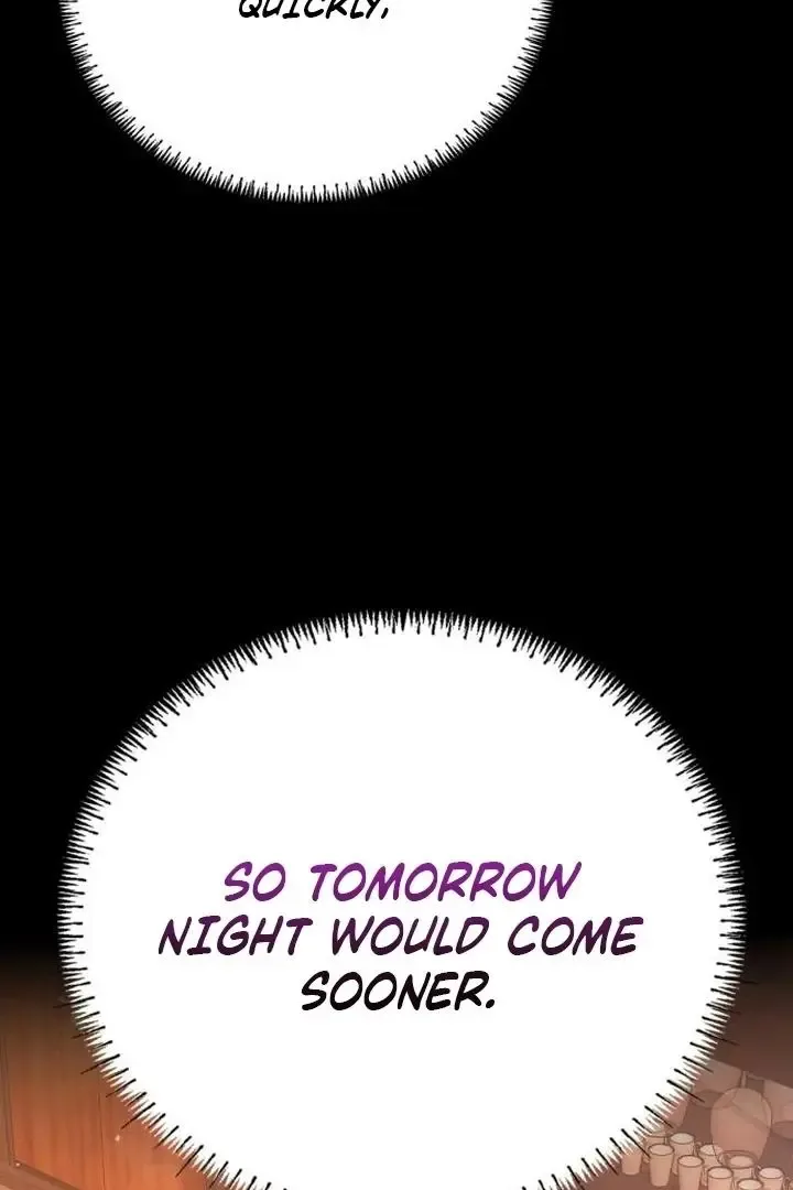 Nighttime Friend Chapter 11 page 172