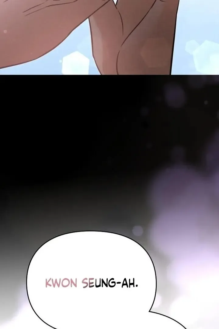 Nighttime Friend Chapter 11 page 202