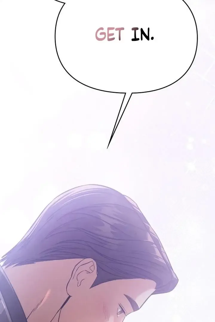 Nighttime Friend Chapter 11 page 203