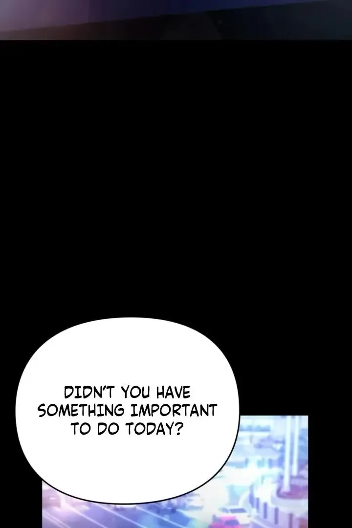Nighttime Friend Chapter 12 page 25