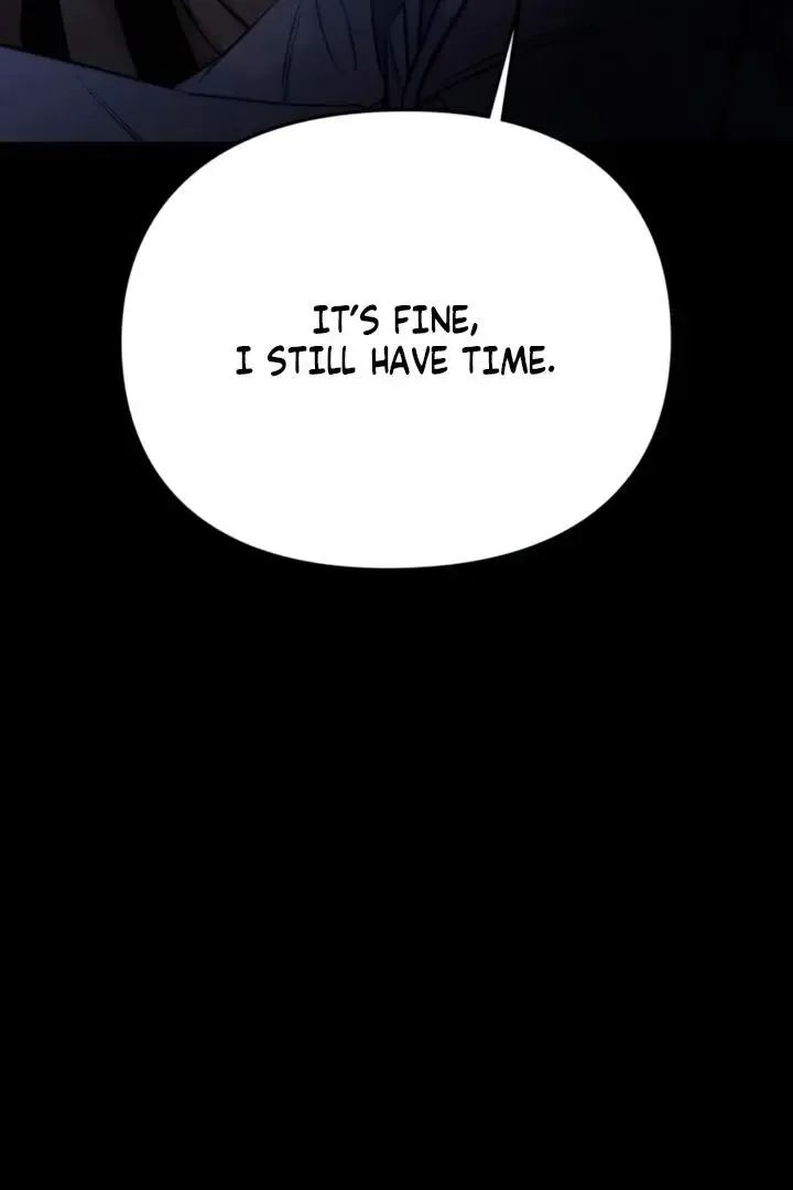 Nighttime Friend Chapter 12 page 29