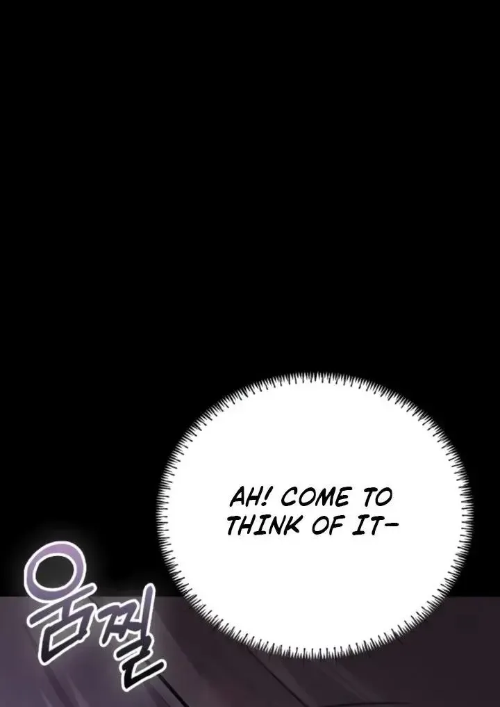 Nighttime Friend Chapter 12 page 14
