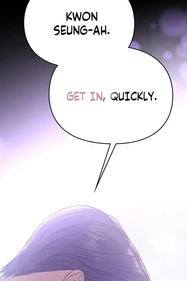 Nighttime Friend Chapter 12 page 2