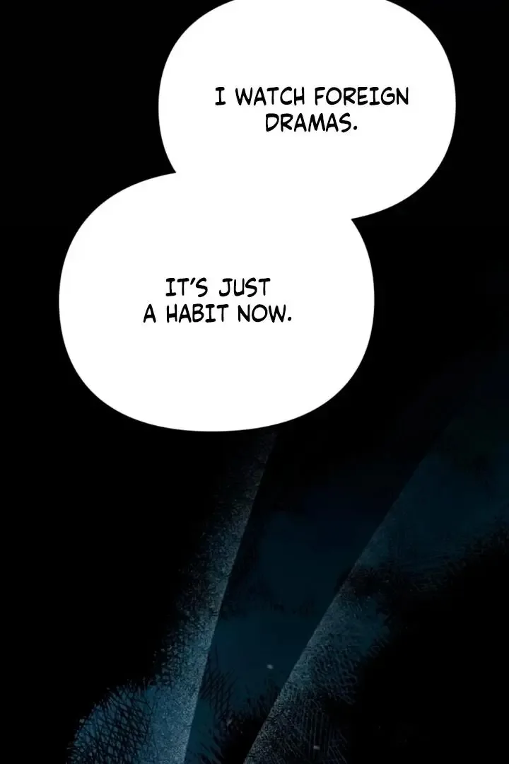 Nighttime Friend Chapter 12 page 37