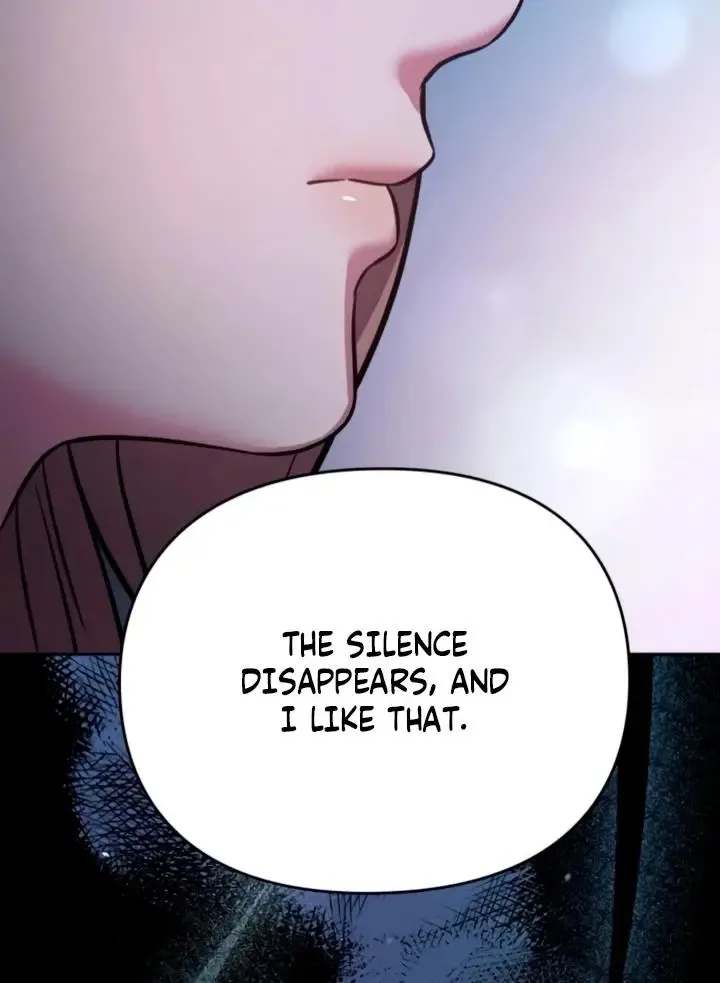 Nighttime Friend Chapter 12 page 41