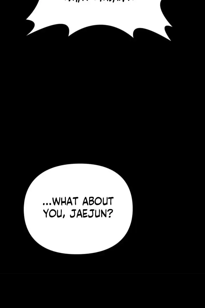 Nighttime Friend Chapter 12 page 48