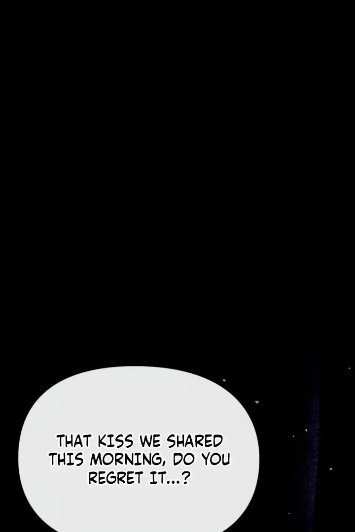 Nighttime Friend Chapter 12 page 61