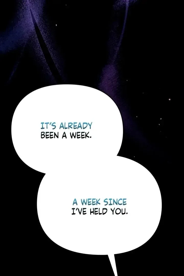 Nighttime Friend Chapter 12 page 65