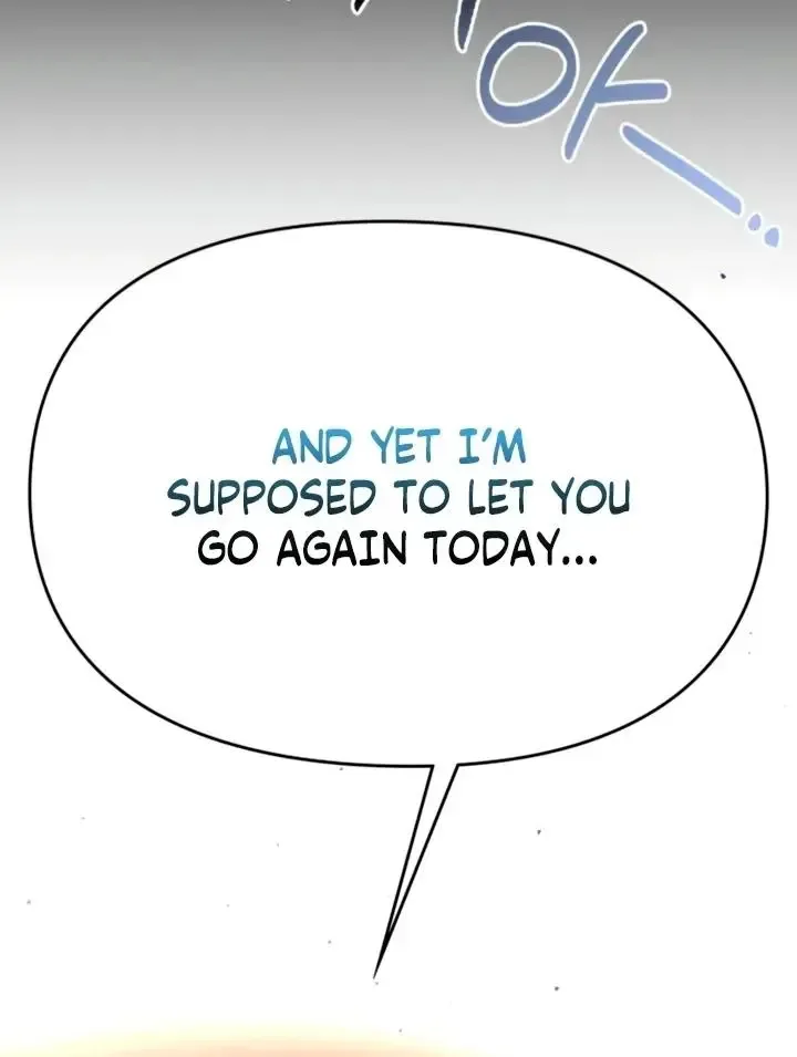 Nighttime Friend Chapter 12 page 69