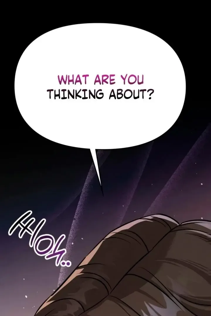 Nighttime Friend Chapter 12 page 101