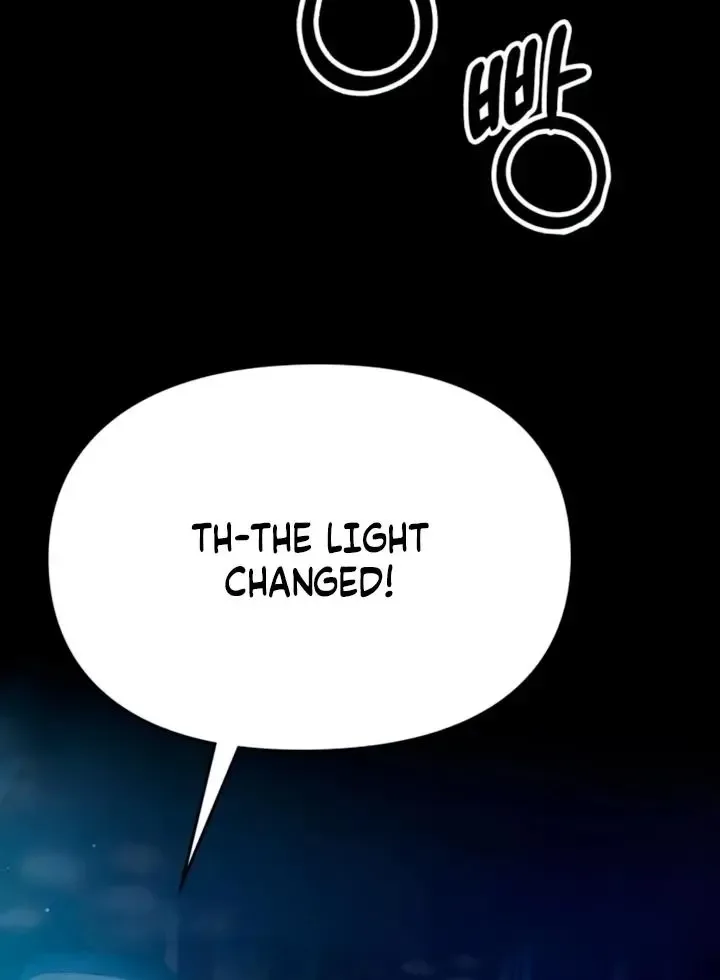 Nighttime Friend Chapter 12 page 111