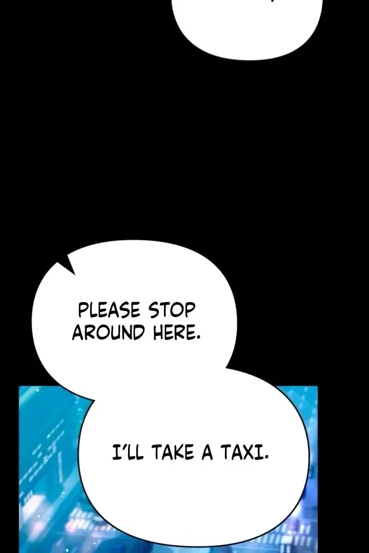 Nighttime Friend Chapter 12 page 113