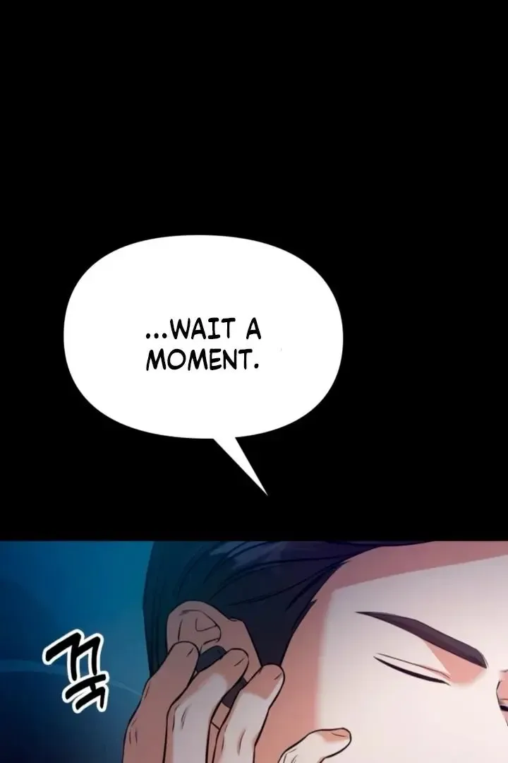 Nighttime Friend Chapter 12 page 117