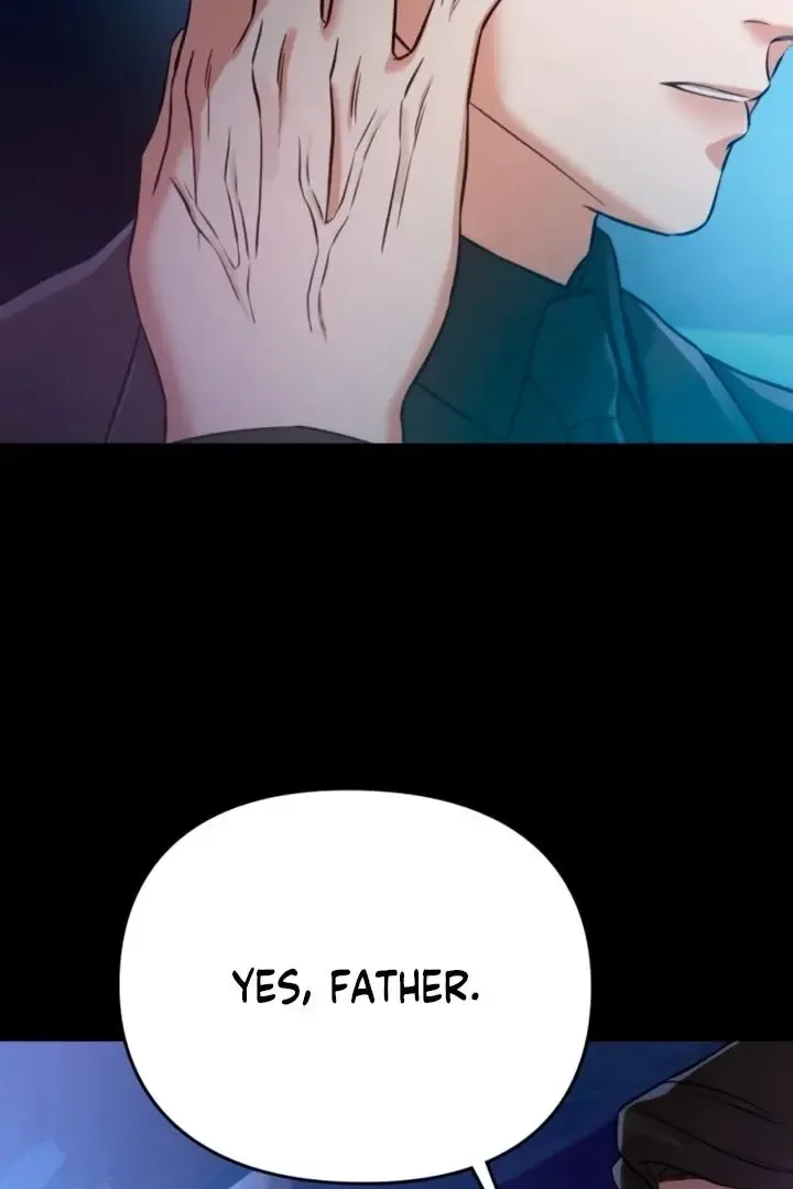 Nighttime Friend Chapter 12 page 118