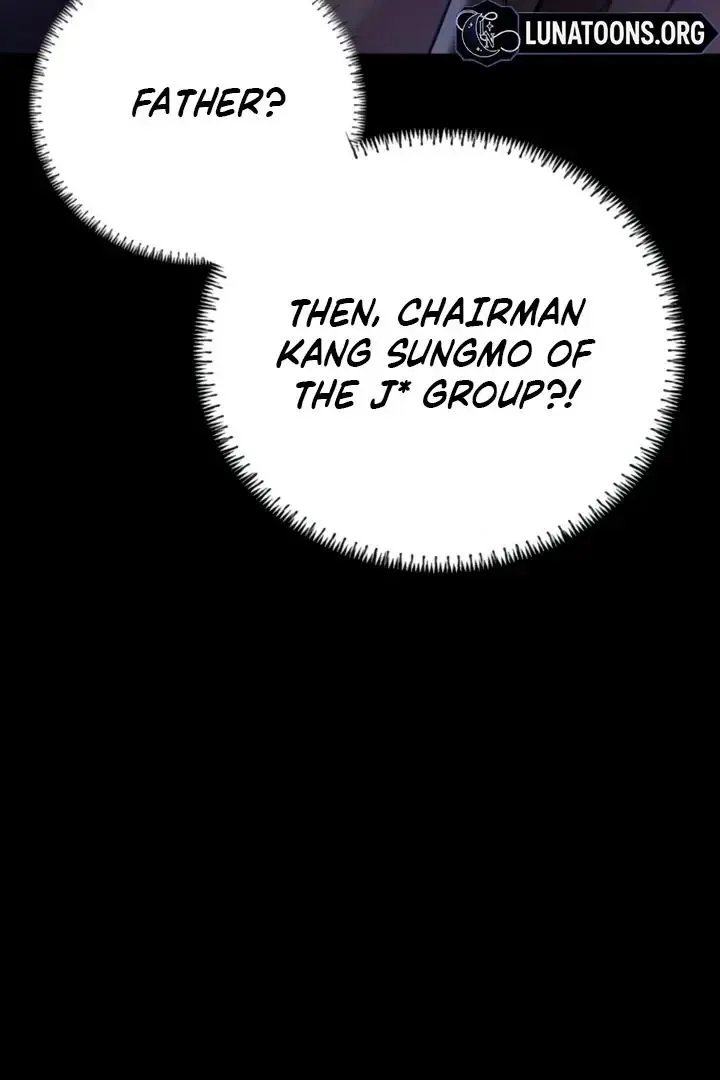 Nighttime Friend Chapter 12 page 120