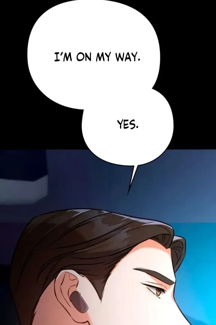 Nighttime Friend Chapter 12 page 126