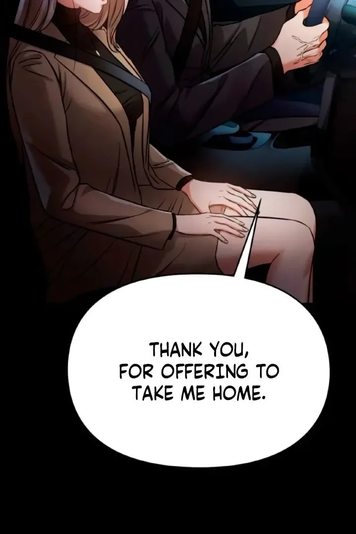 Nighttime Friend Chapter 12 page 132