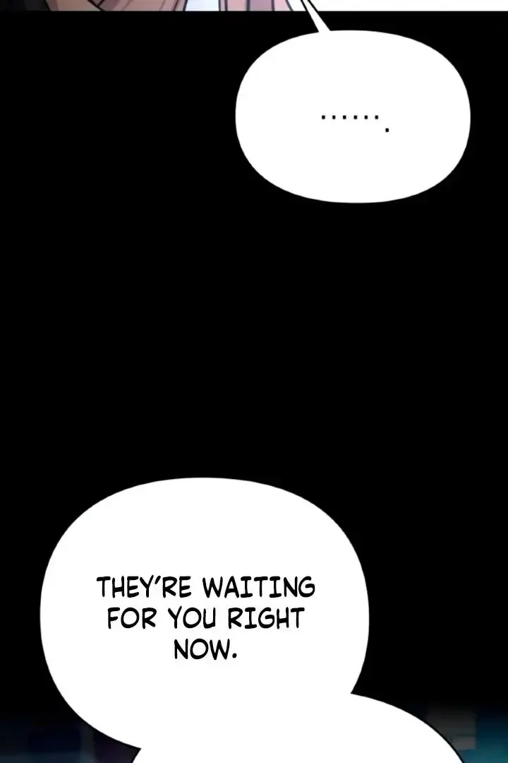 Nighttime Friend Chapter 12 page 130