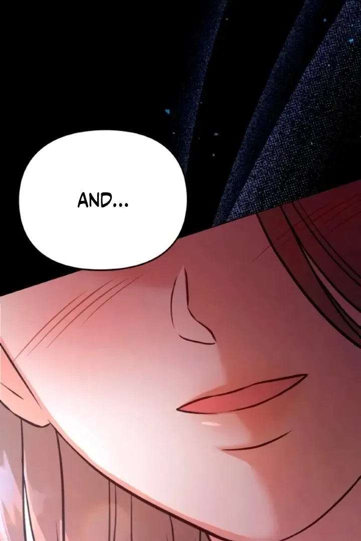 Nighttime Friend Chapter 12 page 140