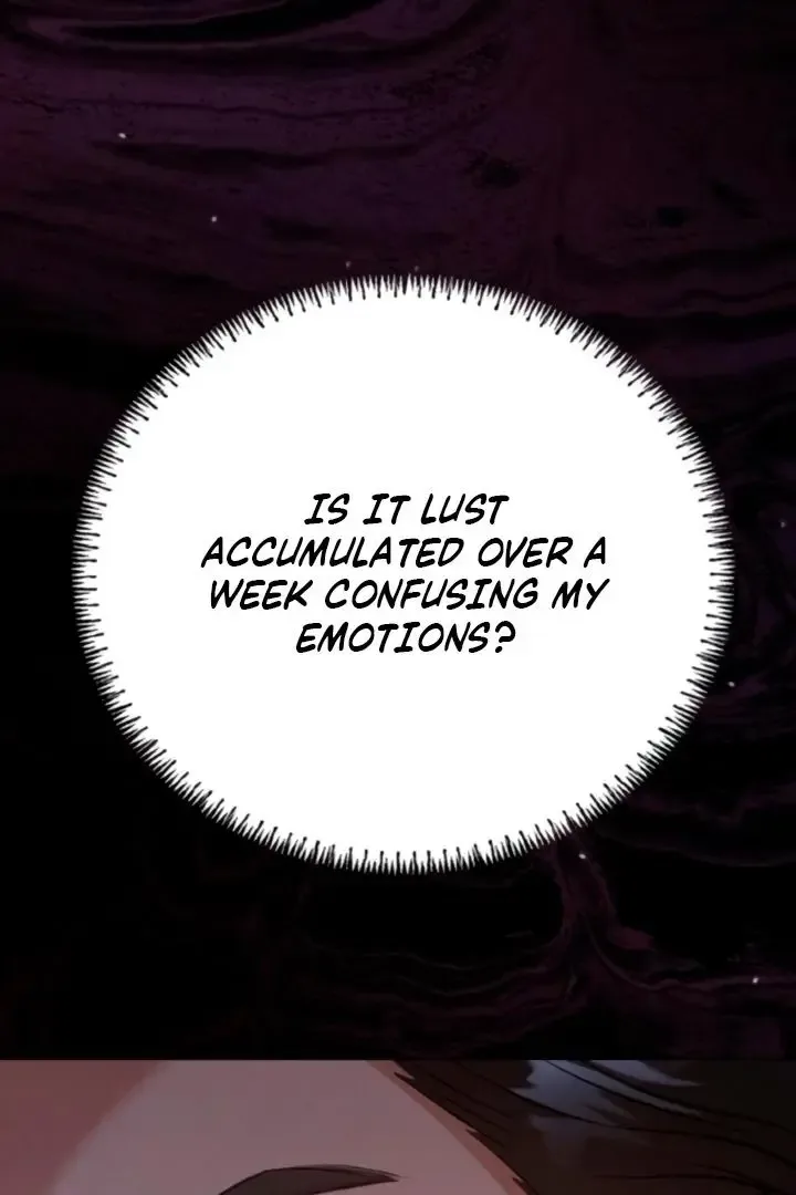 Nighttime Friend Chapter 12 page 172