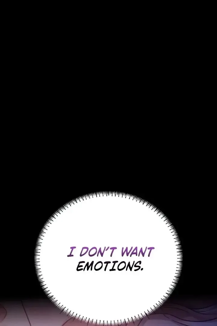 Nighttime Friend Chapter 12 page 174