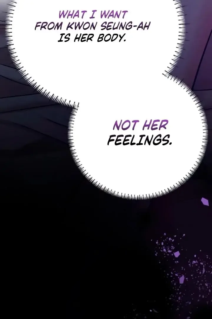 Nighttime Friend Chapter 12 page 178