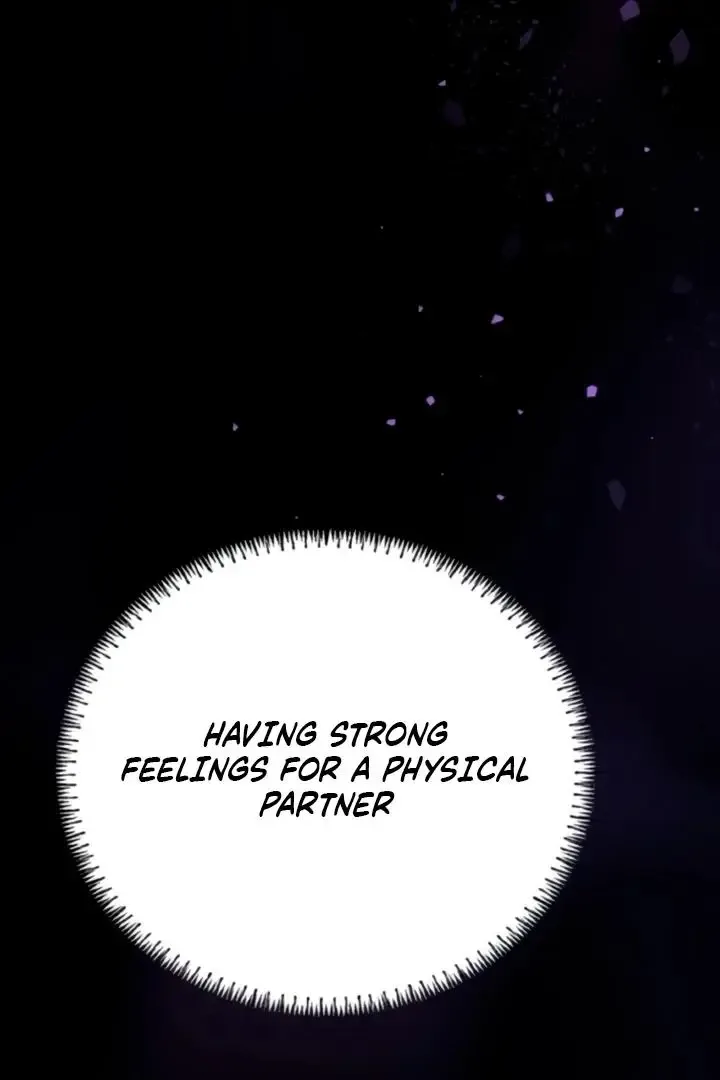 Nighttime Friend Chapter 12 page 179