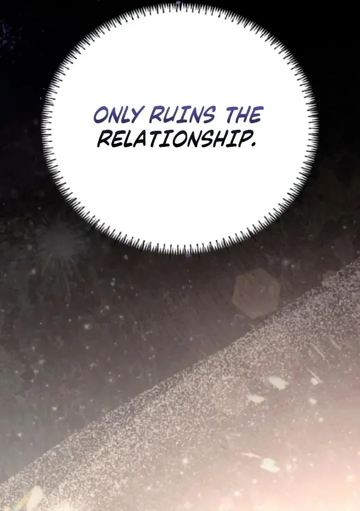 Nighttime Friend Chapter 12 page 181