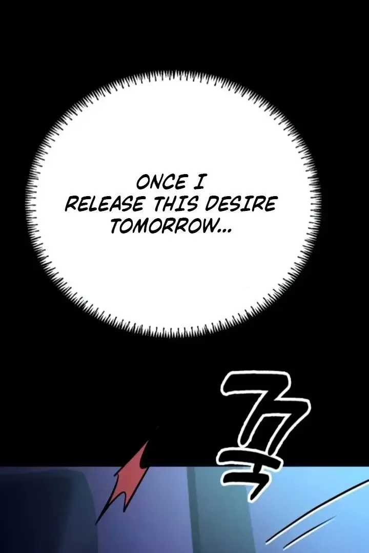 Nighttime Friend Chapter 12 page 186