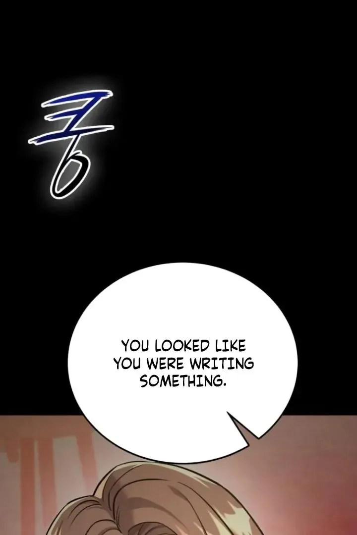 Nighttime Friend Chapter 13 page 28