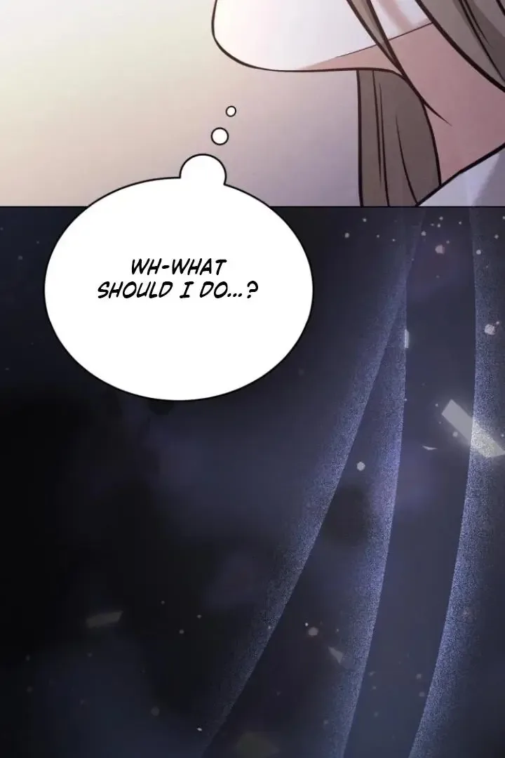 Nighttime Friend Chapter 13 page 46