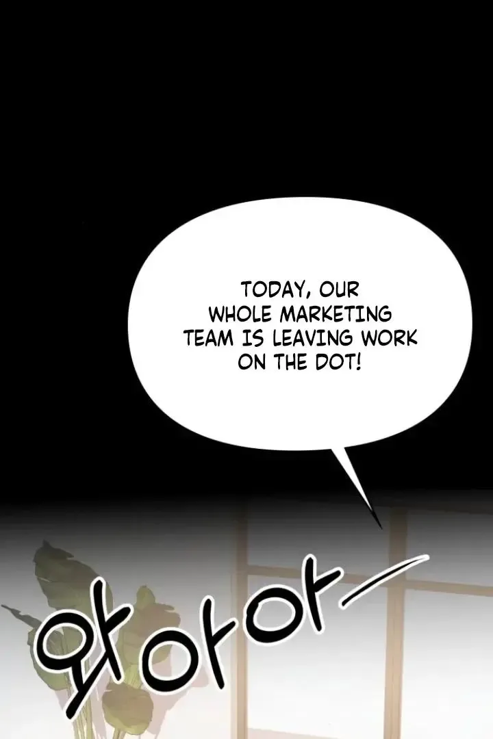 Nighttime Friend Chapter 13 page 50
