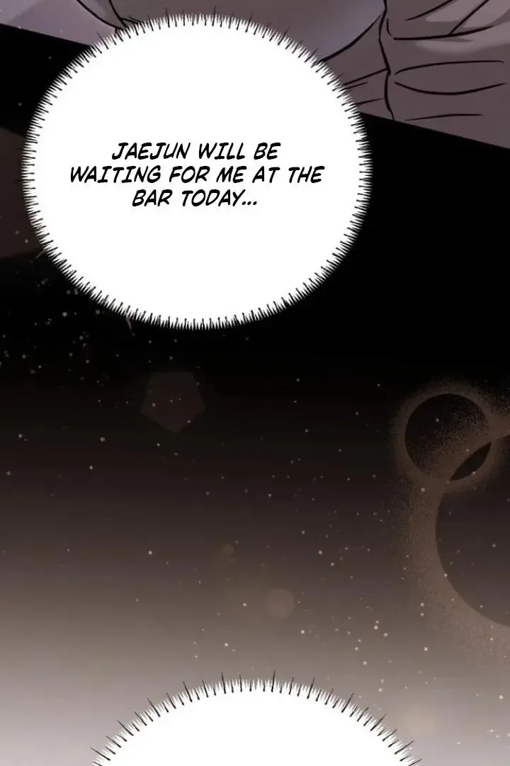 Nighttime Friend Chapter 13 page 55