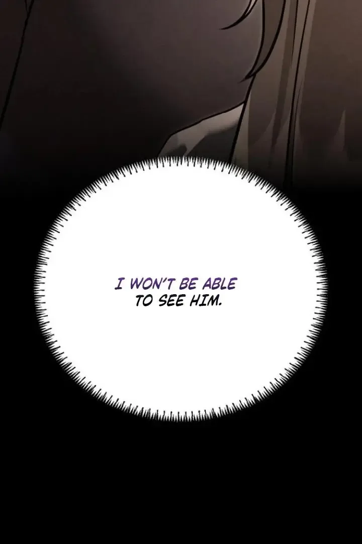 Nighttime Friend Chapter 13 page 58