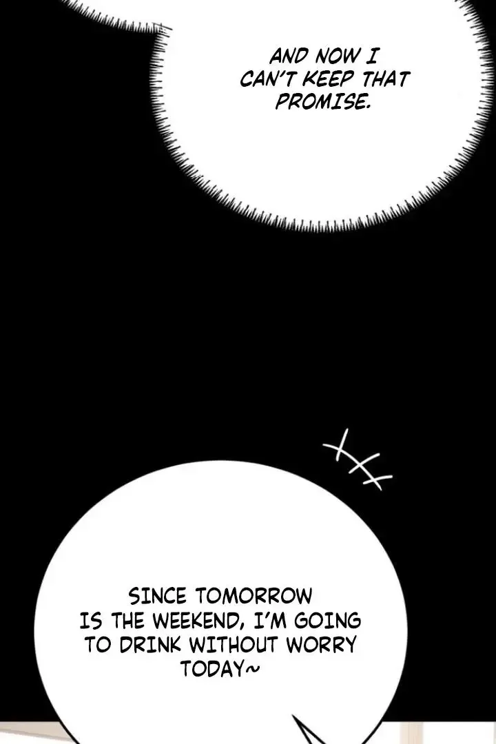 Nighttime Friend Chapter 13 page 61