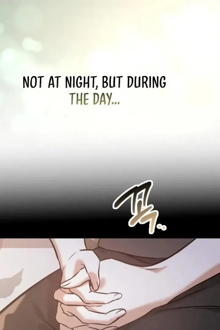 Nighttime Friend Chapter 13 page 72