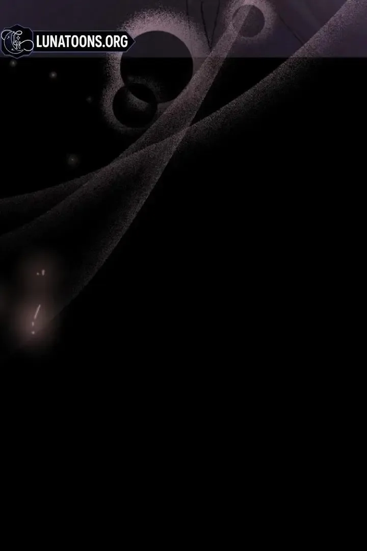 Nighttime Friend Chapter 13 page 76