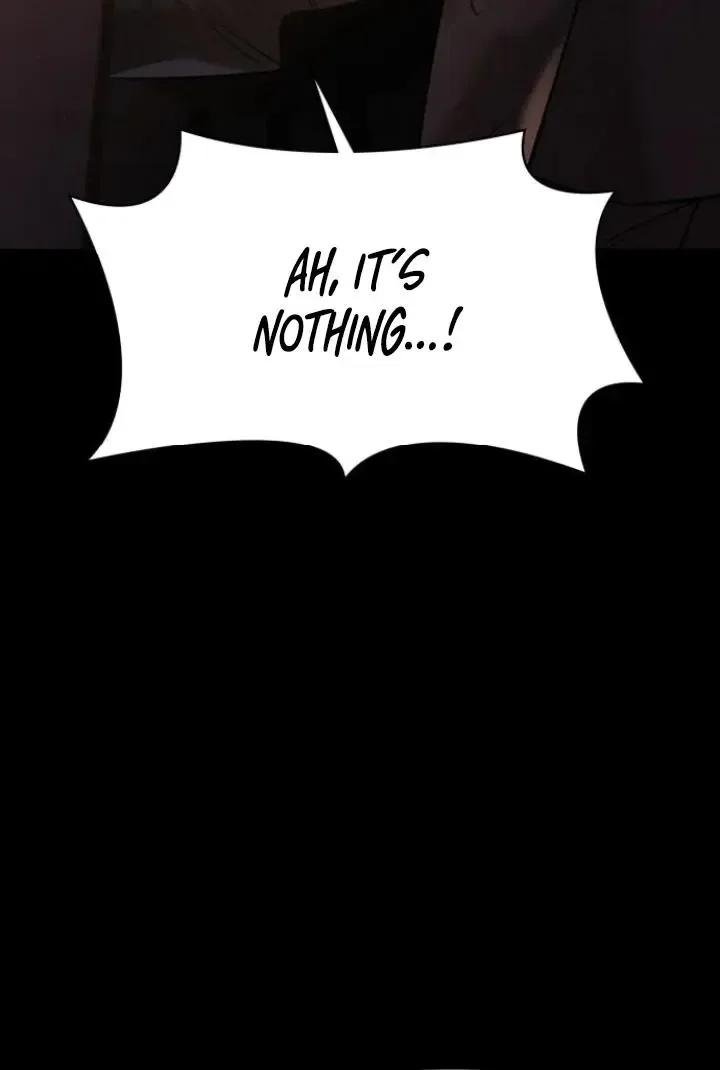 Nighttime Friend Chapter 13 page 80